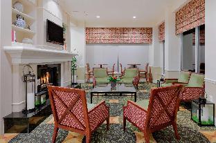 Courtyard San Francisco Airport Burlingame,Millbrae>>Burlingame,3 star