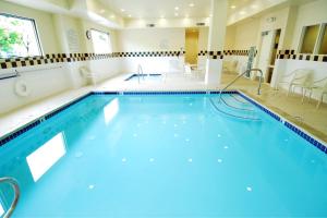 Courtyard San Francisco Airport Burlingame,Millbrae>>Burlingame,3 star