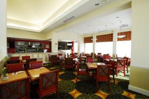 Courtyard San Francisco Airport Burlingame,Millbrae>>Burlingame,3 star