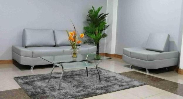 san isidro grand hotel