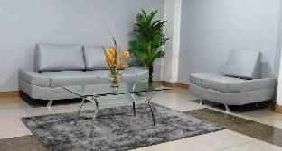 san isidro grand hotel