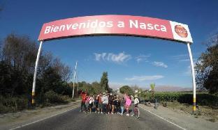 san isidro grand hotel