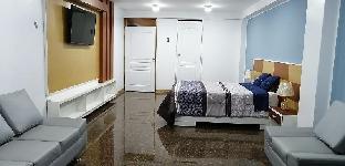 san isidro grand hotel