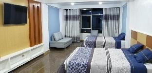 san isidro grand hotel