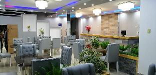 san isidro grand hotel