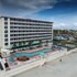 beautiful beachfront resort condo