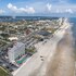 beautiful beachfront resort condo