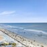 beautiful beachfront resort condo