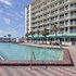beautiful beachfront resort condo