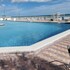 beautiful beachfront resort condo