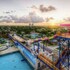 beautiful beachfront resort condo