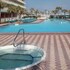 beautiful beachfront resort condo