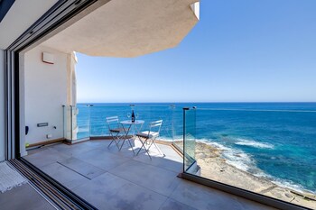 sliema