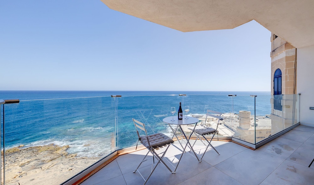 sliema