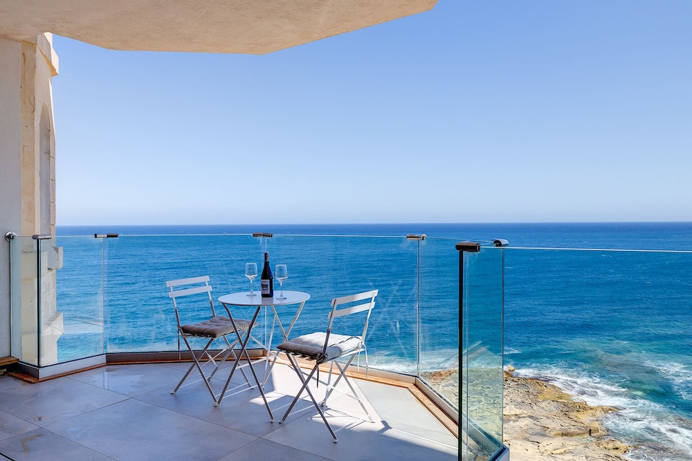 sliema