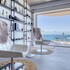sliema