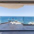 sliema