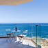 sliema