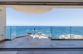 sliema