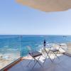 sliema