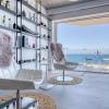 sliema