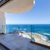 sliema