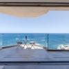 sliema