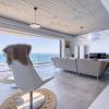 sliema