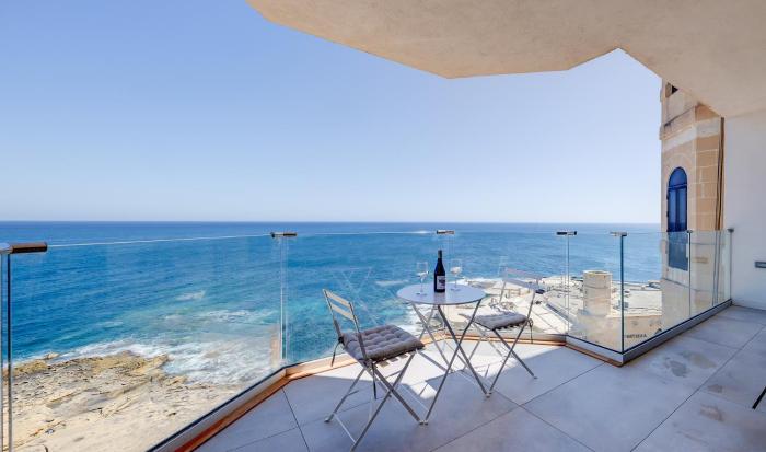 sliema