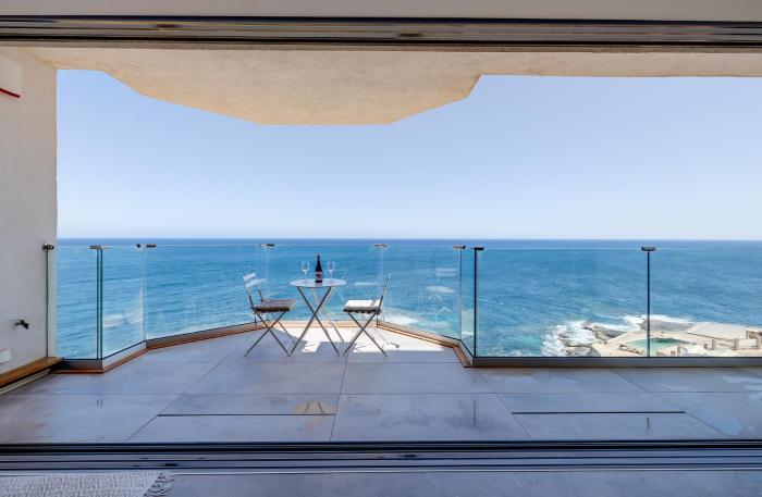 sliema