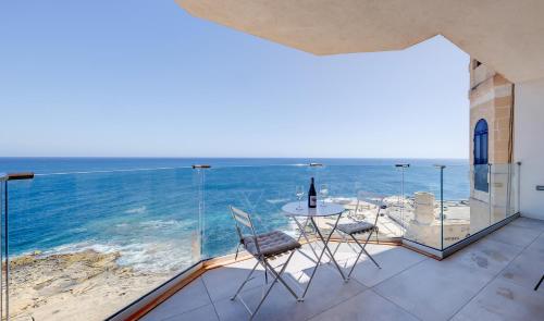 sliema