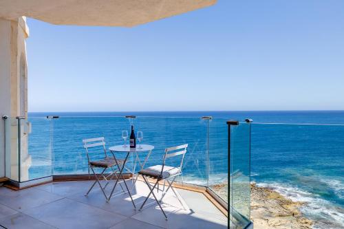 sliema