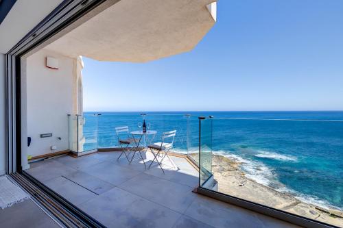 sliema