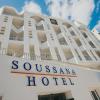 sousse