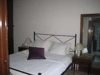 casa messi casa messi a vicolo belfiore 15 one bedroom apartment standard rate