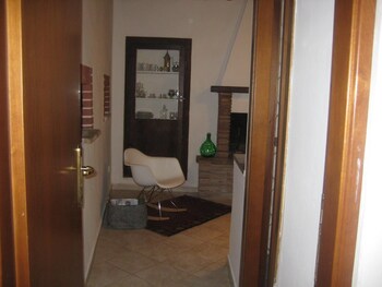 casa messi casa messi a vicolo belfiore 15 one bedroom apartment standard rate