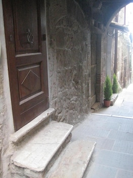 casa messi casa messi a vicolo belfiore 15 one bedroom apartment standard rate