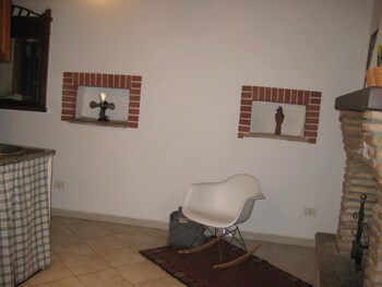 casa messi casa messi a vicolo belfiore 15 one bedroom apartment standard rate