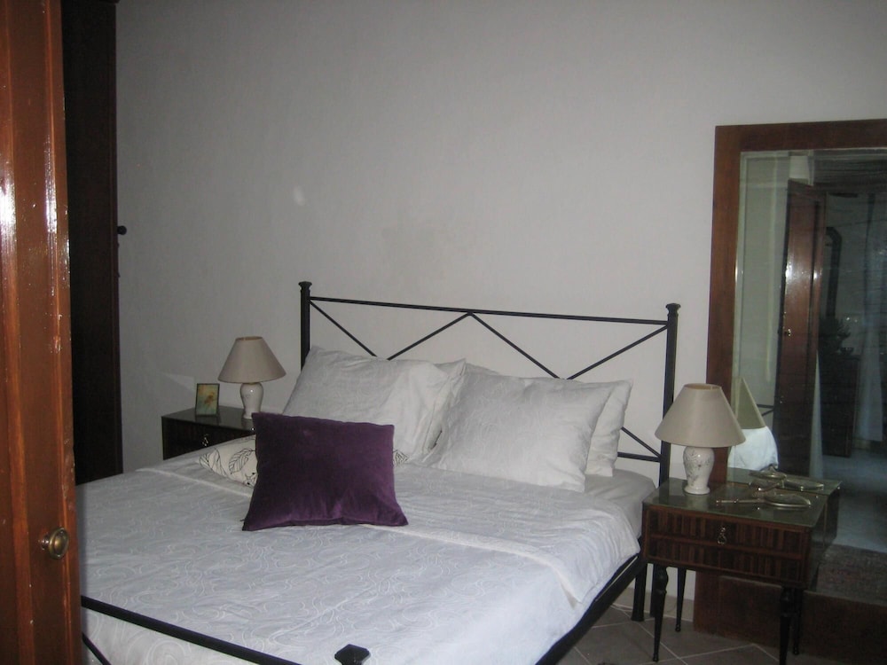 casa messi casa messi a vicolo belfiore 15 one bedroom apartment standard rate