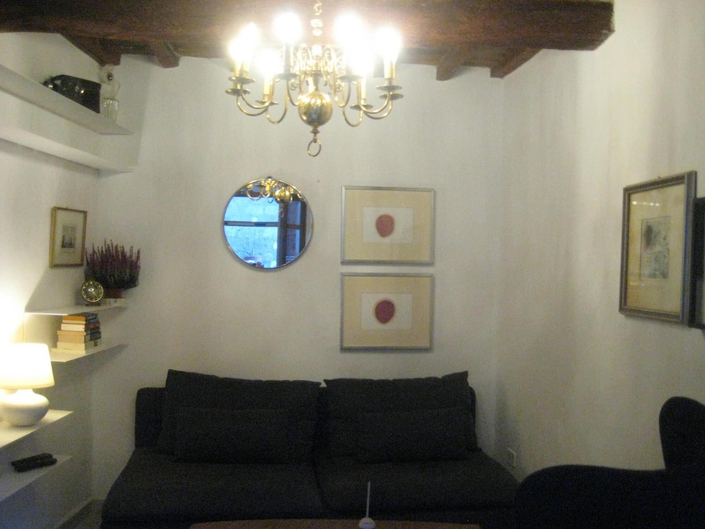 casa messi casa messi a vicolo belfiore 15 one bedroom apartment standard rate