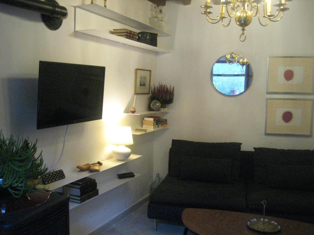 casa messi casa messi a vicolo belfiore 15 one bedroom apartment standard rate