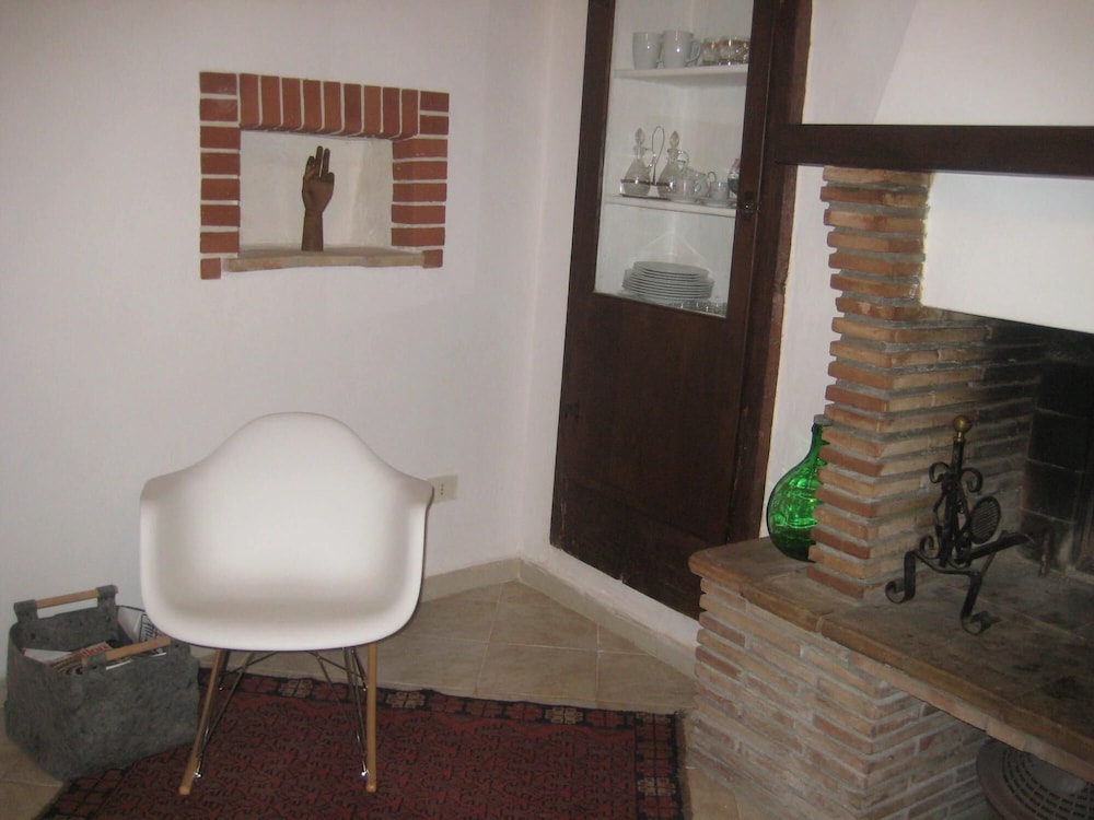 casa messi casa messi a vicolo belfiore 15 one bedroom apartment standard rate