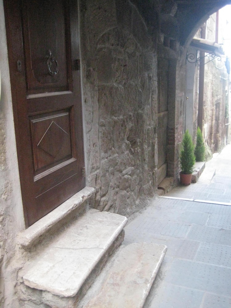 casa messi casa messi a vicolo belfiore 15 one bedroom apartment standard rate