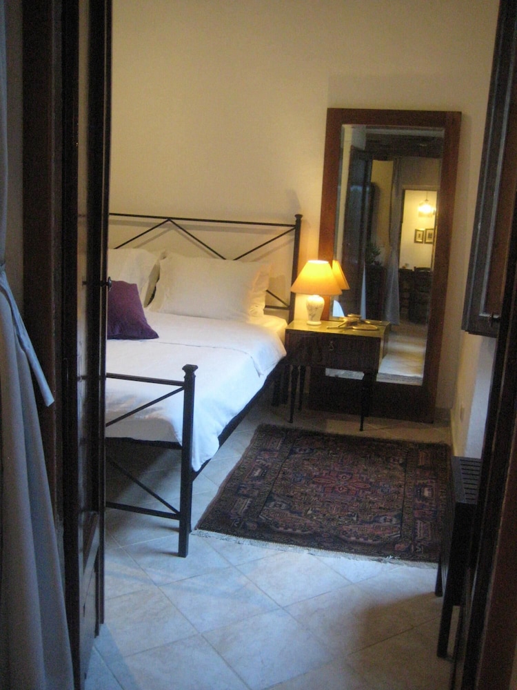 casa messi casa messi a vicolo belfiore 15 one bedroom apartment standard rate