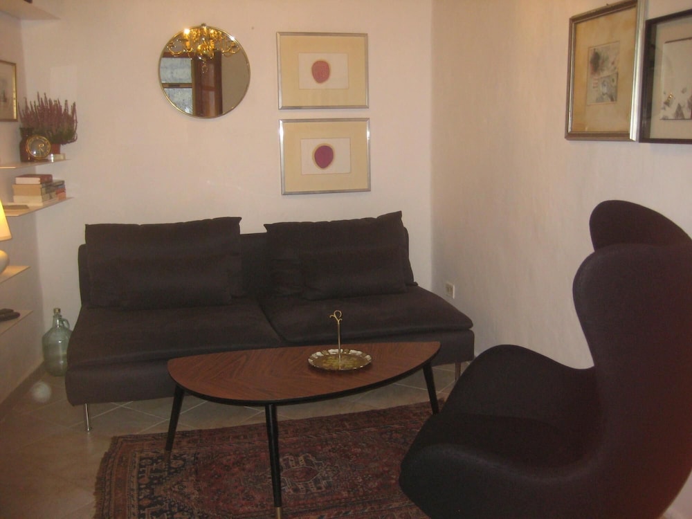 casa messi casa messi a vicolo belfiore 15 one bedroom apartment standard rate