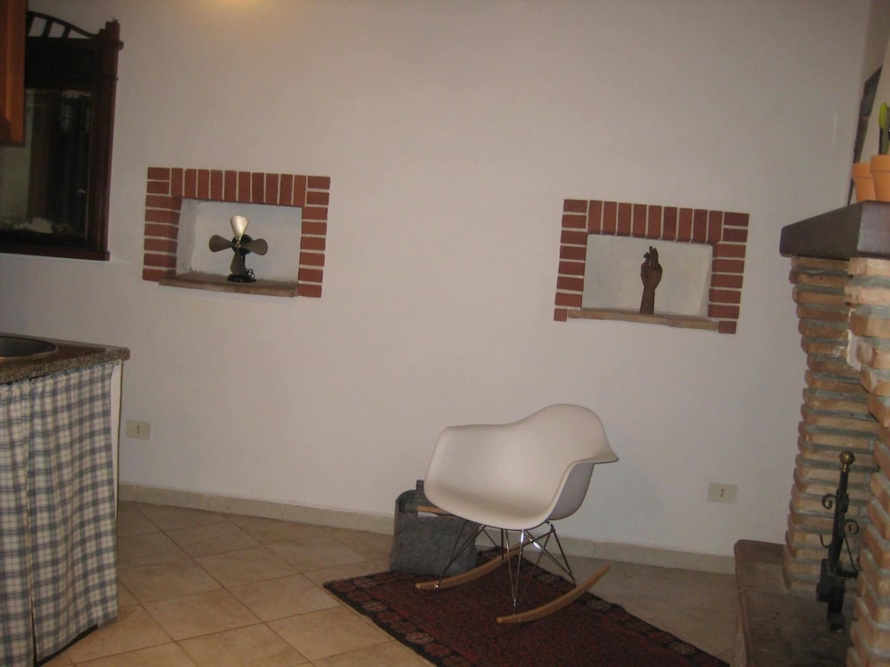 casa messi casa messi a vicolo belfiore 15 one bedroom apartment standard rate