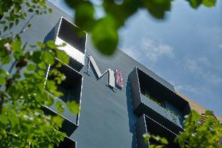 m village the boutique