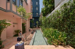 m village the boutique