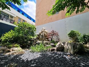 m village the boutique