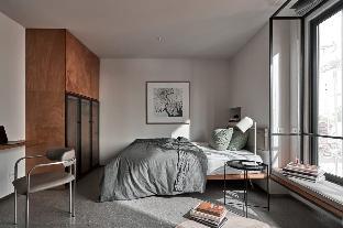 m village the boutique